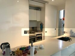 Reflections At Keppel Bay (D4), Condominium #502937931